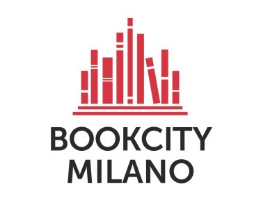 Il curatore del BookCity Milano su Dante di Shakespeare: il capolavoro che Shakespeare avrebbe voluto scrivere.