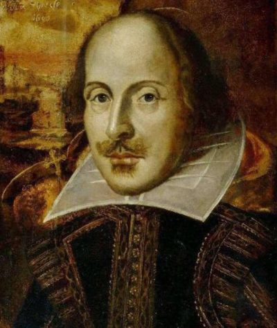 Nel mezzo del cammin di nostro Shakespeare – Il Caffè