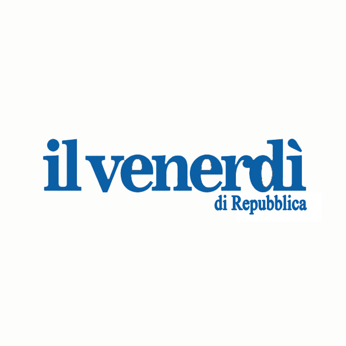 Repubblica – Il Venerdì: In mostra la vita da spy story del castrato Atto Melani