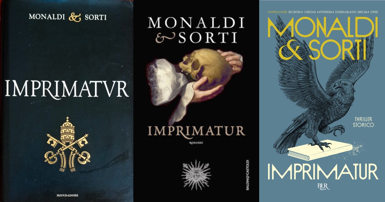 Il Fanclub passa le consegne a Theodora Maria Sorti: si chiude un cerchio iniziato nel 2003