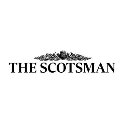 The Pope and the Sun King – The Scotsman