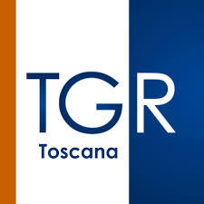 RAI TGR Toscana Buongiorno Regione: Monaldi&Sorti scoprono l’archivio perduto di Atto Melani
